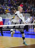 Photo from the gallery "Fowler vs. Meeker (CHSAA 2A State Championships Semifinal)"