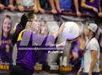 Photo from the gallery "Fowler vs. Meeker (CHSAA 2A State Championships Semifinal)"