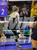 Photo from the gallery "Fowler vs. Meeker (CHSAA 2A State Championships Semifinal)"