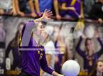 Photo from the gallery "Fowler vs. Meeker (CHSAA 2A State Championships Semifinal)"