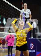 Photo from the gallery "Fowler vs. Meeker (CHSAA 2A State Championships Semifinal)"