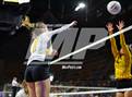 Photo from the gallery "Fowler vs. Meeker (CHSAA 2A State Championships Semifinal)"
