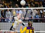 Photo from the gallery "Fowler vs. Meeker (CHSAA 2A State Championships Semifinal)"