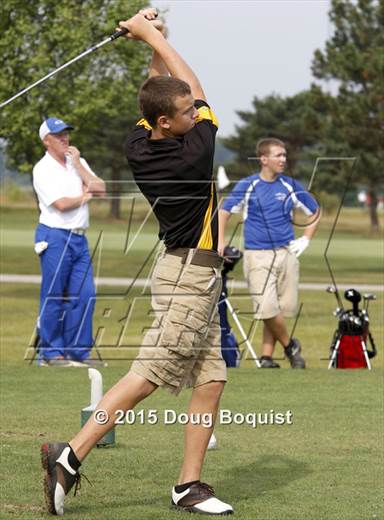 Monday, Aug 17, 2015
