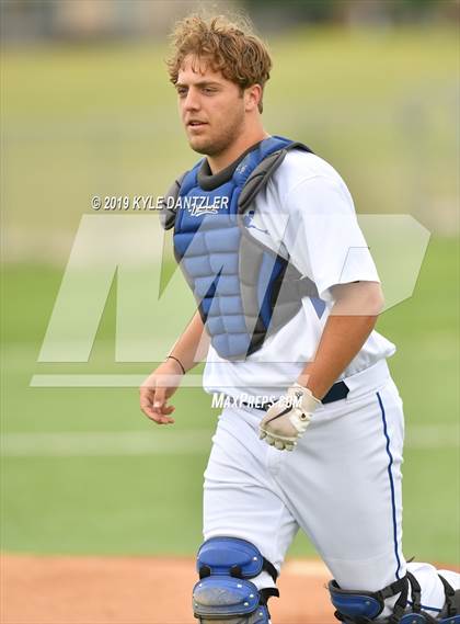 Thumbnail 1 in Celeste vs Windthorst (UIL 2A Region 2 Area Playoff) photogallery.