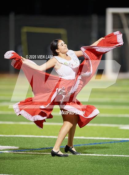 Thumbnail 3 in Encinal @ Bishop O'Dowd photogallery.