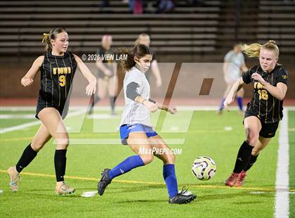 Thumbnail 2 in Encinal @ Bishop O'Dowd photogallery.