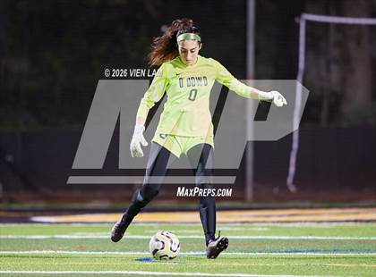 Thumbnail 2 in Encinal @ Bishop O'Dowd photogallery.