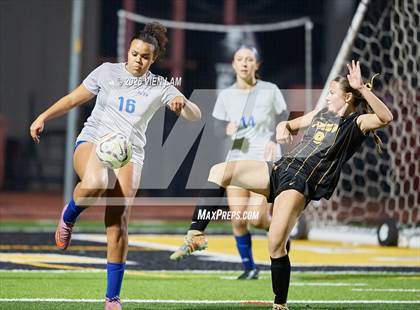 Thumbnail 3 in Encinal @ Bishop O'Dowd photogallery.