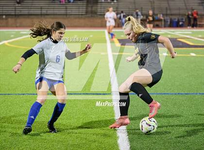 Thumbnail 2 in Encinal @ Bishop O'Dowd photogallery.