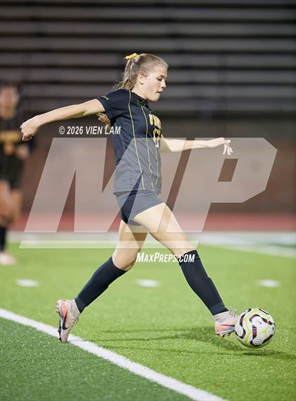 Thumbnail 1 in Encinal @ Bishop O'Dowd photogallery.