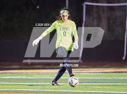 Thumbnail 1 in Encinal @ Bishop O'Dowd photogallery.