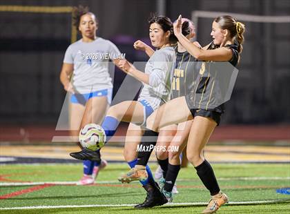 Thumbnail 1 in Encinal @ Bishop O'Dowd photogallery.