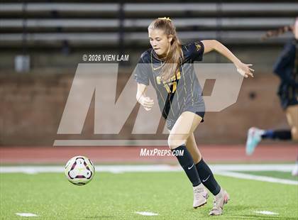 Thumbnail 2 in Encinal @ Bishop O'Dowd photogallery.