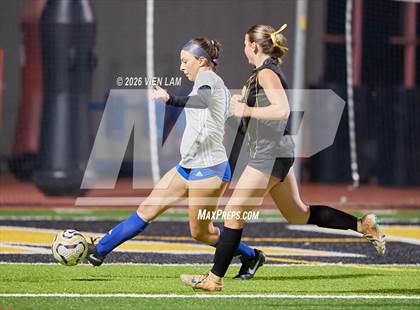 Thumbnail 1 in Encinal @ Bishop O'Dowd photogallery.