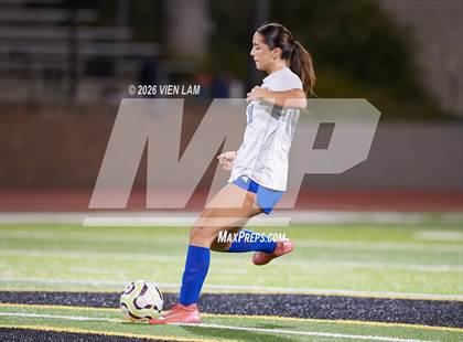 Thumbnail 3 in Encinal @ Bishop O'Dowd photogallery.