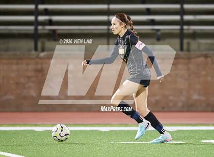 Thumbnail 3 in Encinal @ Bishop O'Dowd photogallery.