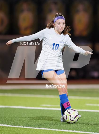 Thumbnail 2 in Encinal @ Bishop O'Dowd photogallery.