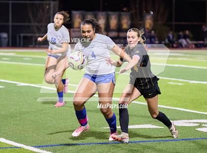 Thumbnail 2 in Encinal @ Bishop O'Dowd photogallery.