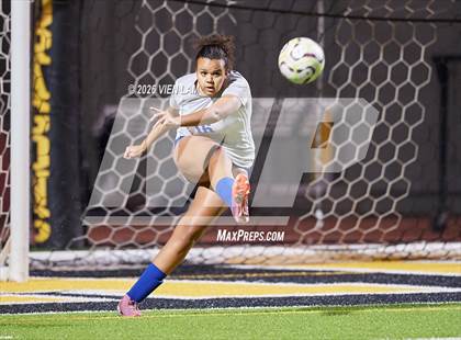 Thumbnail 3 in Encinal @ Bishop O'Dowd photogallery.