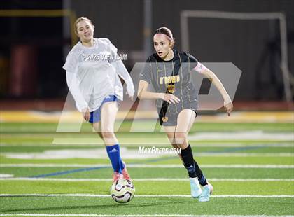 Thumbnail 1 in Encinal @ Bishop O'Dowd photogallery.