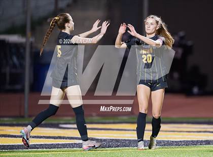 Thumbnail 2 in Encinal @ Bishop O'Dowd photogallery.