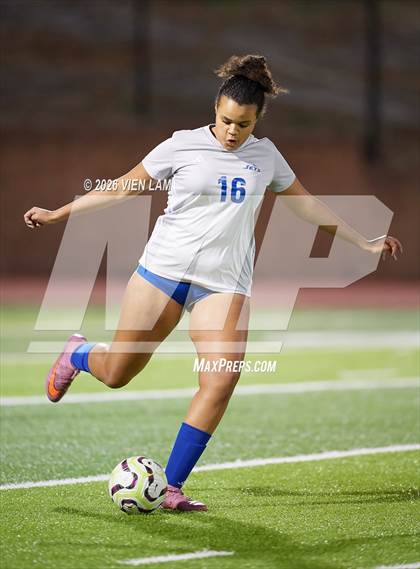 Thumbnail 1 in Encinal @ Bishop O'Dowd photogallery.