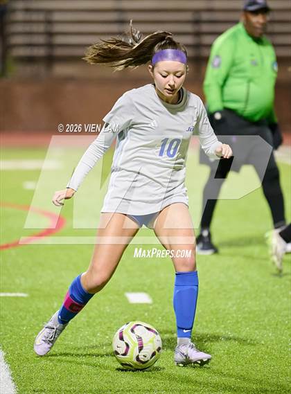 Thumbnail 2 in Encinal @ Bishop O'Dowd photogallery.