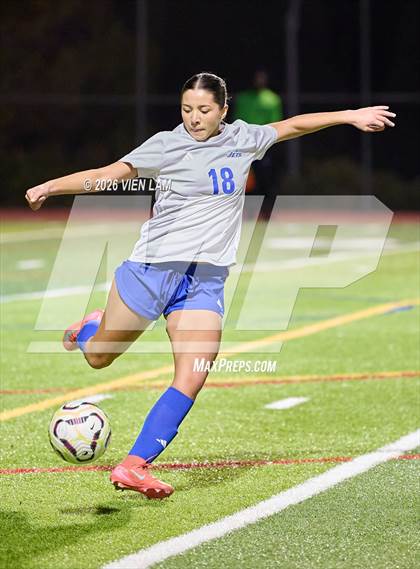 Thumbnail 1 in Encinal @ Bishop O'Dowd photogallery.