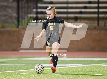 Thumbnail 1 in Encinal @ Bishop O'Dowd photogallery.