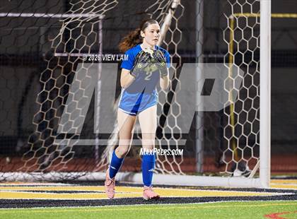 Thumbnail 1 in Encinal @ Bishop O'Dowd photogallery.