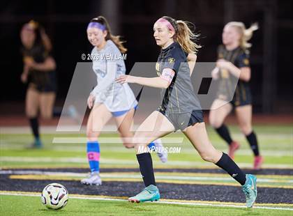 Thumbnail 1 in Encinal @ Bishop O'Dowd photogallery.