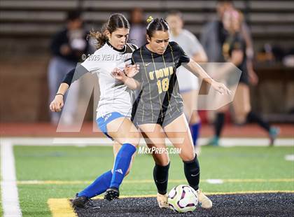 Thumbnail 1 in Encinal @ Bishop O'Dowd photogallery.