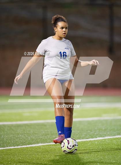 Thumbnail 3 in Encinal @ Bishop O'Dowd photogallery.