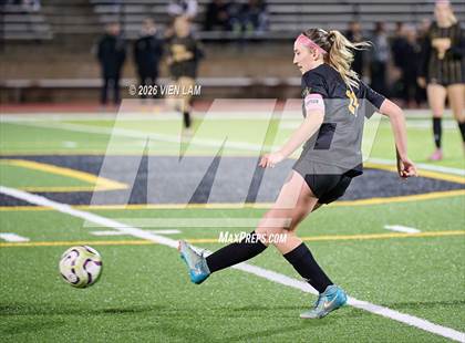 Thumbnail 1 in Encinal @ Bishop O'Dowd photogallery.