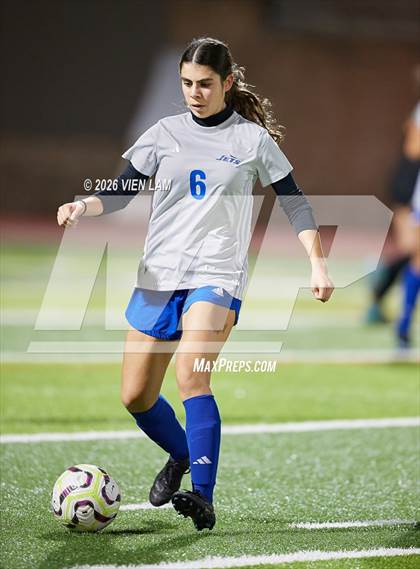 Thumbnail 2 in Encinal @ Bishop O'Dowd photogallery.