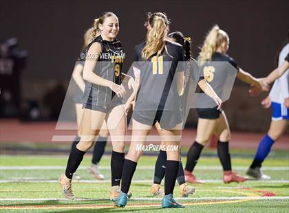 Thumbnail 3 in Encinal @ Bishop O'Dowd photogallery.