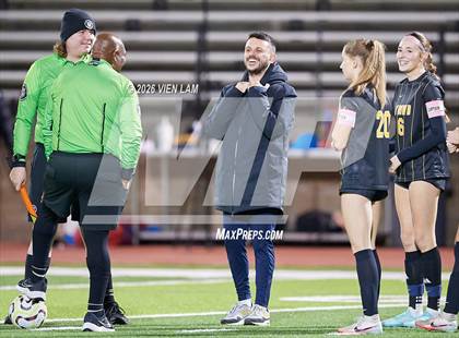 Thumbnail 2 in Encinal @ Bishop O'Dowd photogallery.