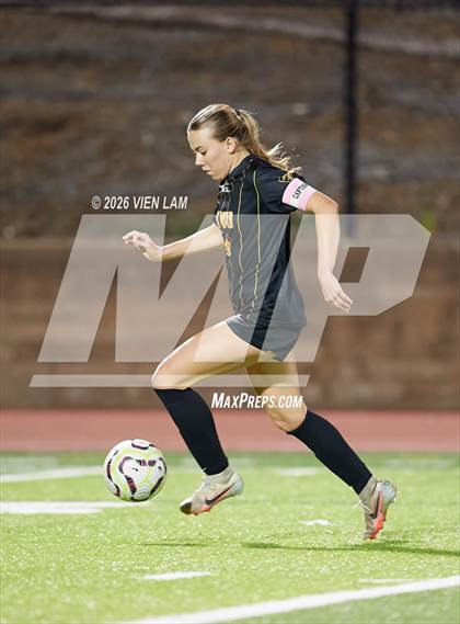 Thumbnail 3 in Encinal @ Bishop O'Dowd photogallery.