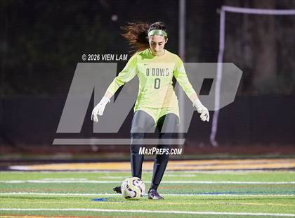 Thumbnail 3 in Encinal @ Bishop O'Dowd photogallery.