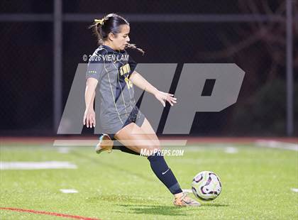 Thumbnail 1 in Encinal @ Bishop O'Dowd photogallery.