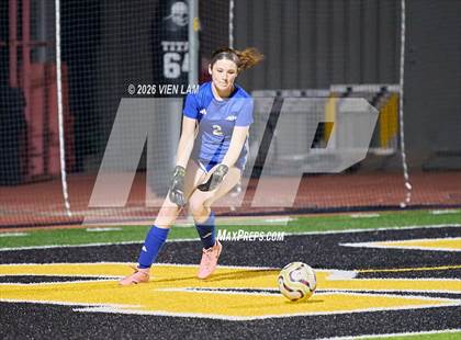 Thumbnail 1 in Encinal @ Bishop O'Dowd photogallery.