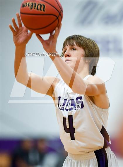 Thumbnail 1 in Lee Vining @ Yerington photogallery.