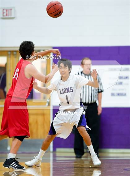 Thumbnail 2 in Lee Vining @ Yerington photogallery.