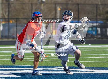 Thumbnail 2 in Danbury @ Wilton photogallery.