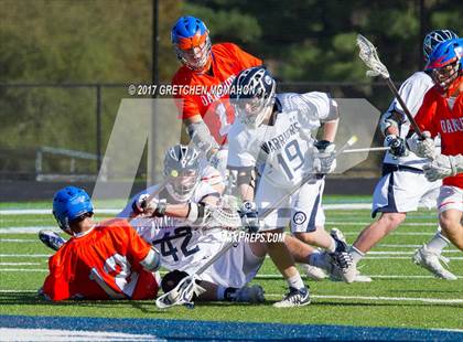 Thumbnail 2 in Danbury @ Wilton photogallery.