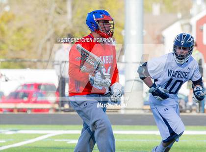 Thumbnail 2 in Danbury @ Wilton photogallery.