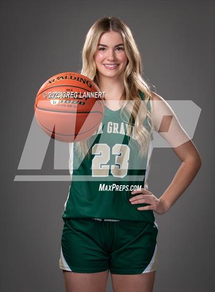 Thumbnail 2 in Casa Grande (Individual - Seniors) photogallery.