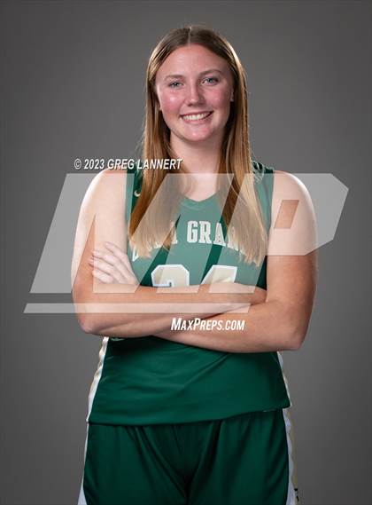 Thumbnail 1 in Casa Grande (Individual - Seniors) photogallery.