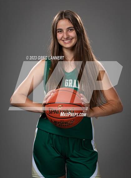Thumbnail 3 in Casa Grande (Individual - Seniors) photogallery.
